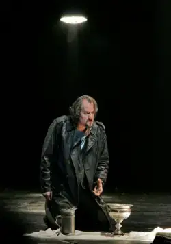 Макбет (2014) скачать торрент бесплатно Макбет (2014) фильм скачать торрент бесплатно