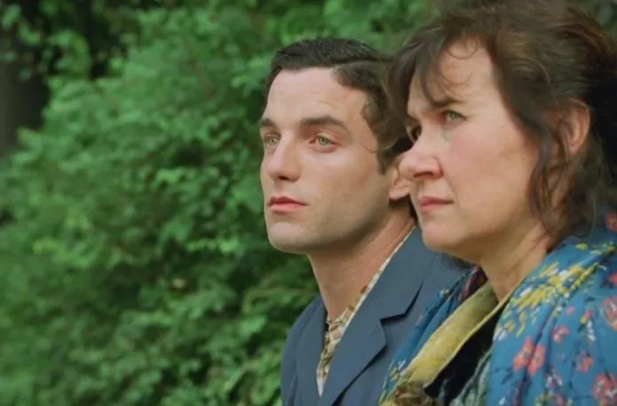 Мой Аттила Марсель (2013) скачать торрент файл Мой Аттила Марсель (2013) фильм скачать торрент файл