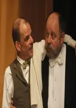 Поддубный (2012) скачать торрент бесплатно Поддубный (2012) фильм скачать торрент бесплатно