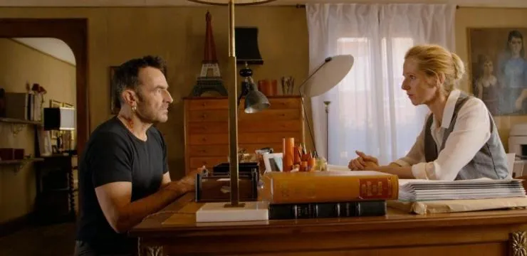 9 месяцев строгого режима (2013) скачать торрент бесплатно 9 месяцев строгого режима (2013) фильм скачать торрент бесплатно