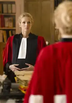 9 месяцев строгого режима (2013) в хорошем качестве скачать торрент файл 9 месяцев строгого режима (2013) фильм в хорошем качестве скачать торрент файл