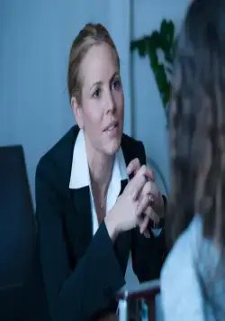 Третья персона (2013) скачать торрент файл Третья персона (2013) фильм скачать торрент файл