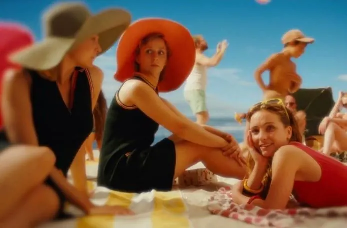 Мой Аттила Марсель (2013) в хорошем качестве скачать торрент файл Мой Аттила Марсель (2013) фильм в хорошем качестве скачать торрент файл