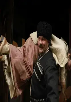 Поддубный (2012) скачать торрент файл Поддубный (2012) фильм скачать торрент файл