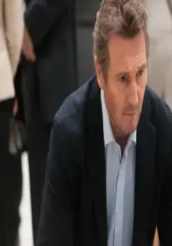 Третья персона (2013) скачать торрент бесплатно Третья персона (2013) фильм скачать торрент бесплатно