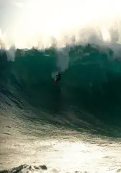 На гребне (2012) в хорошем качестве скачать торрент файл На гребне (2012) фильм в хорошем качестве скачать торрент файл