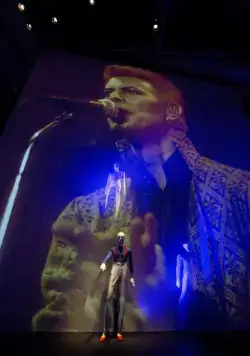 David Bowie это… (2014) в хорошем качестве скачать торрент файл David Bowie это… (2014) фильм в хорошем качестве скачать торрент файл