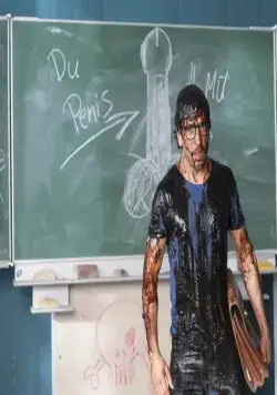 Зачётный препод (2013) скачать торрент бесплатно Зачётный препод (2013) фильм скачать торрент бесплатно