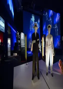 David Bowie это… (2014) скачать торрент бесплатно David Bowie это… (2014) фильм скачать торрент бесплатно