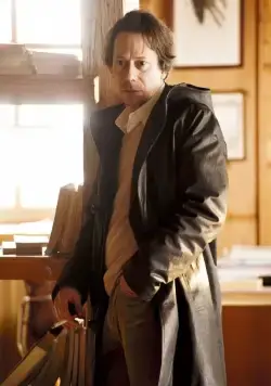 Любовь – это идеальное преступление (2013) в хорошем качестве скачать торрент файл Любовь – это идеальное преступление (2013) фильм в хорошем качестве скачать торрент файл