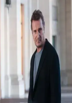 Третья персона (2013) в хорошем качестве скачать торрент файл Третья персона (2013) фильм в хорошем качестве скачать торрент файл