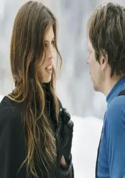 Любовь – это идеальное преступление (2013) скачать торрент бесплатно Любовь – это идеальное преступление (2013) фильм скачать торрент бесплатно