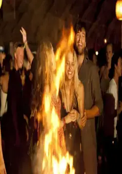 Не говори ничего (2012) скачать торрент файл Не говори ничего (2012) фильм скачать торрент файл