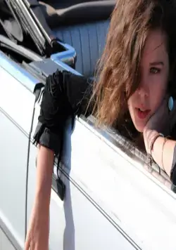 Осеан (2013) скачать торрент бесплатно Осеан (2013) фильм скачать торрент бесплатно