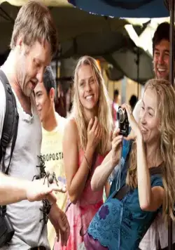 Не говори ничего (2012) в хорошем качестве скачать торрент файл Не говори ничего (2012) фильм в хорошем качестве скачать торрент файл