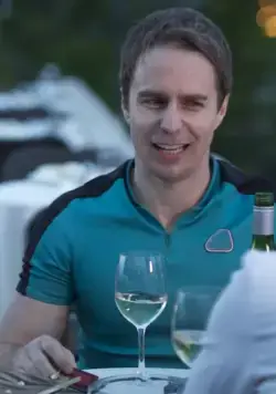 Любовь по рецепту и без (2013) скачать торрент файл Любовь по рецепту и без (2013) фильм скачать торрент файл