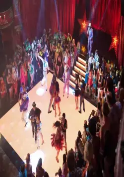 Танцуй отсюда! (2013) скачать торрент файл Танцуй отсюда! (2013) фильм скачать торрент файл