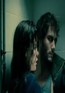 Осеан (2013) в хорошем качестве скачать торрент файл Осеан (2013) фильм в хорошем качестве скачать торрент файл