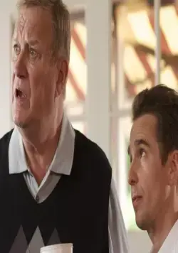 Любовь по рецепту и без (2013) в хорошем качестве скачать торрент файл Любовь по рецепту и без (2013) фильм в хорошем качестве скачать торрент файл