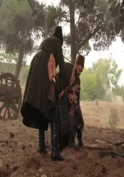 Не бойся, я с тобой! 1919 (2013) скачать торрент файл Не бойся, я с тобой! 1919 (2013) фильм скачать торрент файл