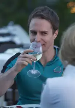 Любовь по рецепту и без (2013) скачать торрент бесплатно Любовь по рецепту и без (2013) фильм скачать торрент бесплатно