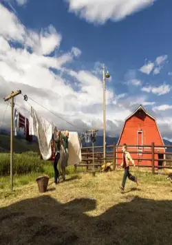 Невероятное путешествие мистера Спивета (2013) скачать торрент файл Невероятное путешествие мистера Спивета (2013) фильм скачать торрент файл