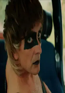 Осеан (2013) скачать торрент файл Осеан (2013) фильм скачать торрент файл