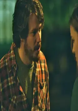 Короткий срок 12 (2013) в хорошем качестве скачать торрент файл Короткий срок 12 (2013) фильм в хорошем качестве скачать торрент файл