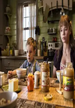 Невероятное путешествие мистера Спивета (2013) скачать торрент бесплатно Невероятное путешествие мистера Спивета (2013) фильм скачать торрент бесплатно