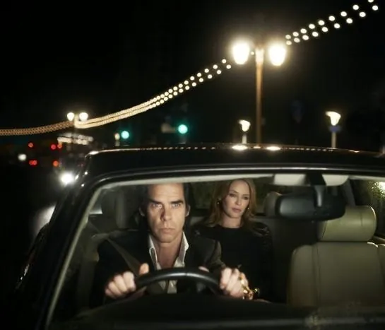 20 000 дней на Земле (2014) скачать торрент бесплатно 20 000 дней на Земле (2014) фильм скачать торрент бесплатно