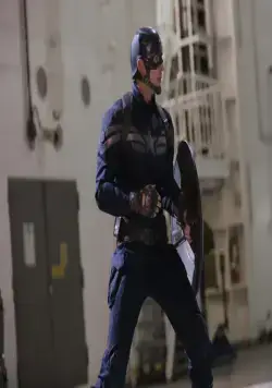 Первый мститель: Другая война (2014) скачать торрент файл Первый мститель: Другая война (2014) фильм скачать торрент файл