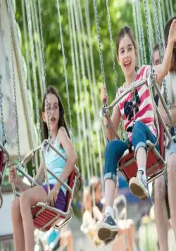 А вот и она (2014) скачать торрент бесплатно А вот и она (2014) фильм скачать торрент бесплатно