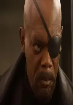 Первый мститель: Другая война (2014) скачать торрент бесплатно Первый мститель: Другая война (2014) фильм скачать торрент бесплатно