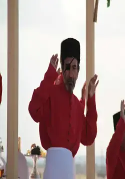 Не бойся, я с тобой! 1919 (2013) в хорошем качестве скачать торрент файл Не бойся, я с тобой! 1919 (2013) фильм в хорошем качестве скачать торрент файл