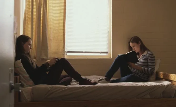 Короткий срок 12 (2013) скачать торрент файл Короткий срок 12 (2013) фильм скачать торрент файл