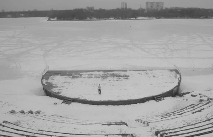 Сын (2014) скачать торрент файл Сын (2014) фильм скачать торрент файл