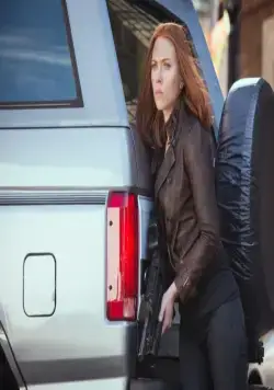 Первый мститель: Другая война (2014) в хорошем качестве скачать торрент файл Первый мститель: Другая война (2014) фильм в хорошем качестве скачать торрент файл