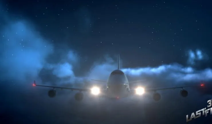 Последний рейс (2014) скачать торрент файл Последний рейс (2014) фильм скачать торрент файл