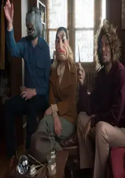 Укради мою жену (2013) в хорошем качестве скачать торрент файл Укради мою жену (2013) фильм в хорошем качестве скачать торрент файл