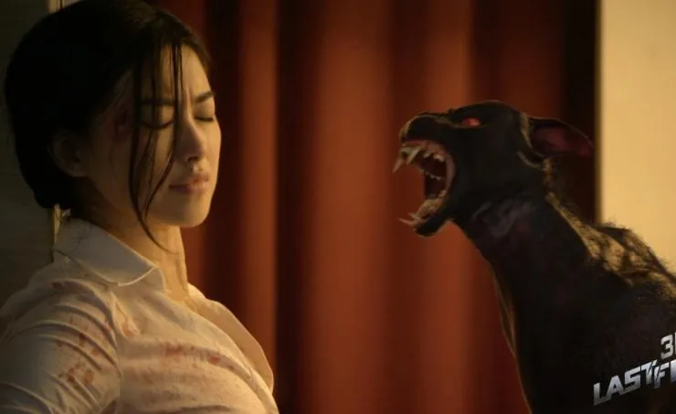 Последний рейс (2014) скачать торрент бесплатно Последний рейс (2014) фильм скачать торрент бесплатно