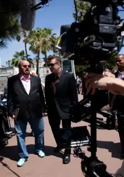 Соблазнённые и брошенные (2013) в хорошем качестве скачать торрент файл Соблазнённые и брошенные (2013) фильм в хорошем качестве скачать торрент файл