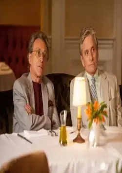 А вот и она (2014) в хорошем качестве скачать торрент файл А вот и она (2014) фильм в хорошем качестве скачать торрент файл