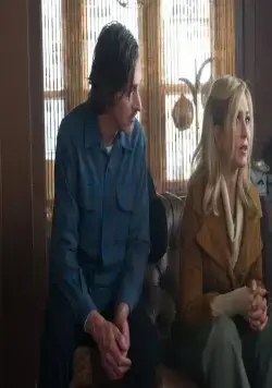 Укради мою жену (2013) скачать торрент файл Укради мою жену (2013) фильм скачать торрент файл