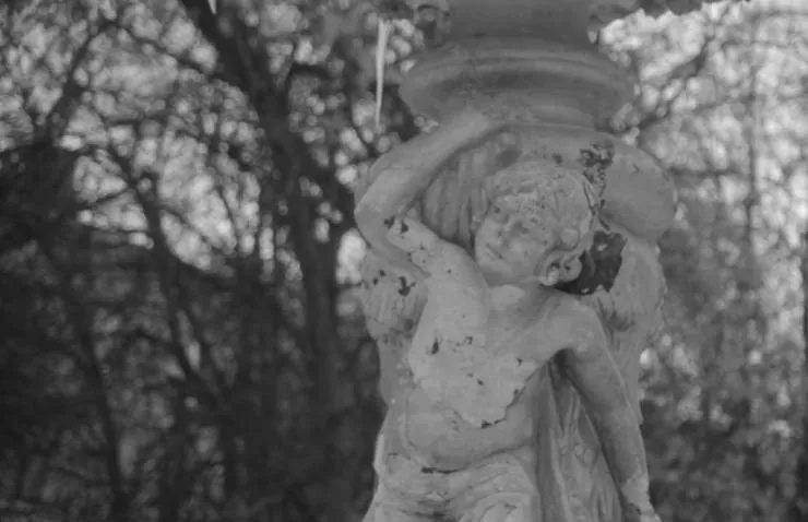 Сын (2014) скачать торрент бесплатно Сын (2014) фильм скачать торрент бесплатно