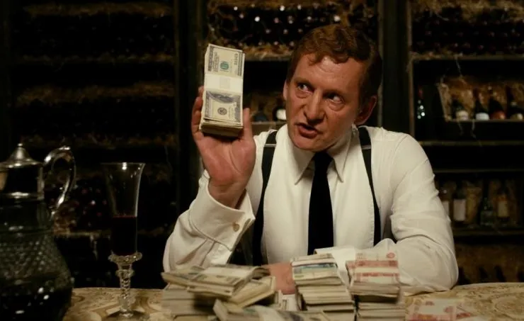 Залётчики (2014) в хорошем качестве скачать торрент файл Залётчики (2014) фильм в хорошем качестве скачать торрент файл