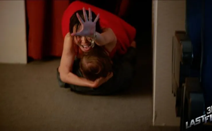 Последний рейс (2014) в хорошем качестве скачать торрент файл Последний рейс (2014) фильм в хорошем качестве скачать торрент файл