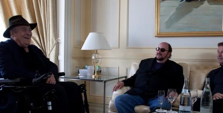 Соблазнённые и брошенные (2013) скачать торрент файл Соблазнённые и брошенные (2013) фильм скачать торрент файл