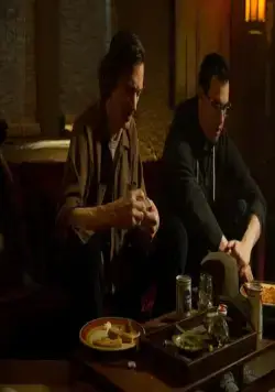 Укради мою жену (2013) скачать торрент бесплатно Укради мою жену (2013) фильм скачать торрент бесплатно