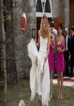 Люблю твою жену (2013) в хорошем качестве скачать торрент файл Люблю твою жену (2013) фильм в хорошем качестве скачать торрент файл