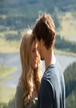 Люблю твою жену (2013) скачать торрент бесплатно Люблю твою жену (2013) фильм скачать торрент бесплатно